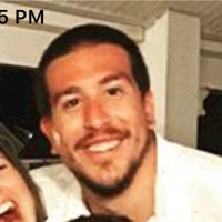 Imperial Dade Employee Ryan Graff's profile photo