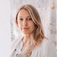 Vantage Financial Alliance Employee Gayle Hendrix's profile photo