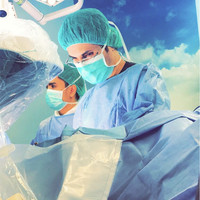 Confidential Employee Mohammad al-Tuwaijri's profile photo