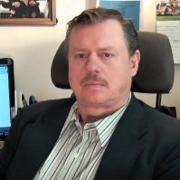 Garry Wise Email & Phone Number