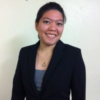 Hatter & Associates, LLP Employee Chanya Wongsaroj's profile photo