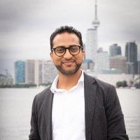 Rahul Goel Email & Phone Number