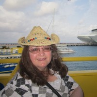 Debbie Springer Email & Phone Number