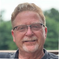 Dave Gruber Email & Phone Number