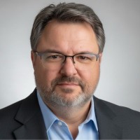 Inogen Employee Michael Chamis's profile photo