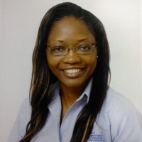 Ascendancy Fund Employee Lisa Holder's profile photo