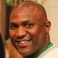 Ken Johnson Email & Phone Number