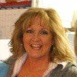 Karen Davidson Email & Phone Number