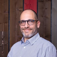 Buffalo Grill Employee Jonathan Klajmic's profile photo