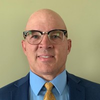 Dan Knight Email & Phone Number