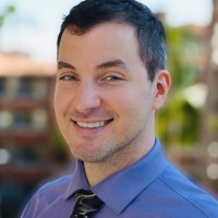 Jesse Meyer Email & Phone Number