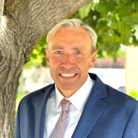 Truss Employee Jeff Rust's profile photo