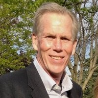Challenger, Gray & Christmas Employee Steve Denney's profile photo