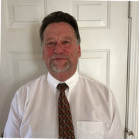 W. Lee Flowers & Co Employee Ray Kessler's profile photo