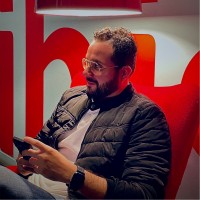 Global Environmental Markets Ltd Employee Mauricio A.'s profile photo