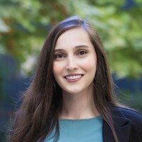 Lara Khatib Email