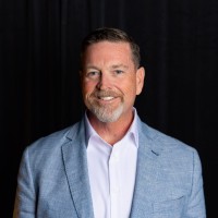 Keller Williams Realty St. Pete Employee James Keane's profile photo