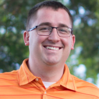 Daniel Schmiedebusch Email & Phone Number