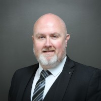 Ben Arnold Email