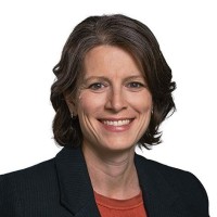 Bettina Iseli Email
