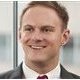Peter Sluka Email & Phone Number