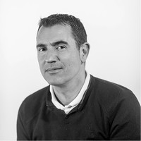 Christophe Roques Email