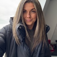 Amy Bowie Email & Phone Number
