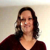 Annkissam Employee Jennifer Witt's profile photo