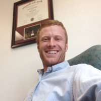 Sam Lyons Email