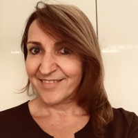 Hand & Lock Employee Eva van Den Top's profile photo