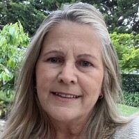 SteedForm Employee Denise Melville's profile photo
