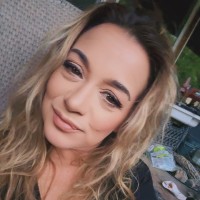 catering Employee Sara Belasco's profile photo