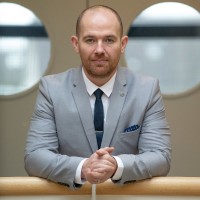Aidan Browne Email & Phone Number