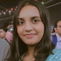 Shruti Tanya's profile photo