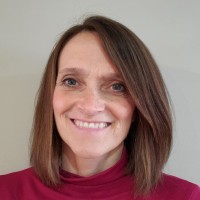 Hamilton Health Sciences Employee Karen Madden's profile photo