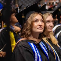 Jessica Bickman Email & Phone Number