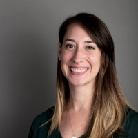 Raquel S. Email & Phone Number