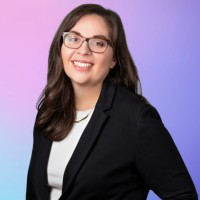 Kayla Lopez Email & Phone Number