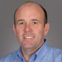Toby Knott Email & Phone Number