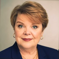 DataMasters Employee Christy Kirksey's profile photo