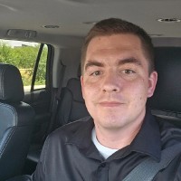 Nicholas Mathews Email & Phone Number