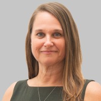 Better Angels Employee Wendi Dressen's profile photo