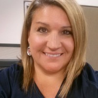 Palo Verde Generating Station Employee Pam Calomino's profile photo