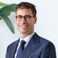 IAC Employee Olivier Saint-Esprit's profile photo