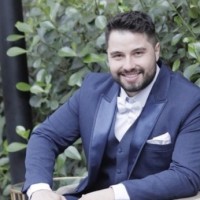 Matheus Marqui Email