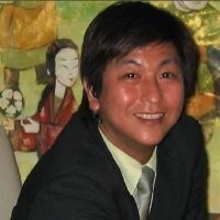 John Mak Email