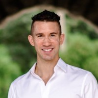 Land Pricer AI Employee Chris Duff's profile photo