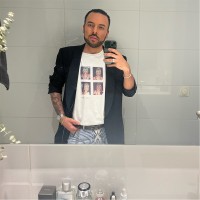 Christopher Martha Email