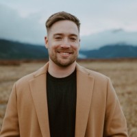 Email e telefono di Jean-Christophe Pelchat