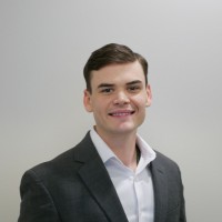 James Kelly Email